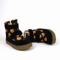Black Lion 32-40