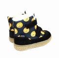 Black Lion 32-40