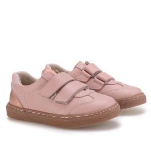 Emel półbuty Nelson E2708D-45 