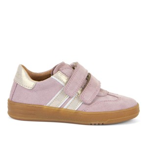 Froddo półbuty G3130269-8 Pink