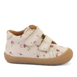 Froddo Ollie S Laces G2130328-56 Flowers