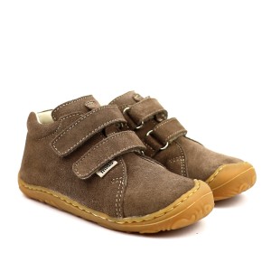 Midoshoes trzewiki Bambino 166 Stone