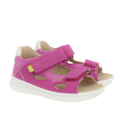 LAGOON 1-000510-5520