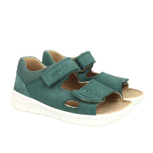 LAGOON 1-000522-7000