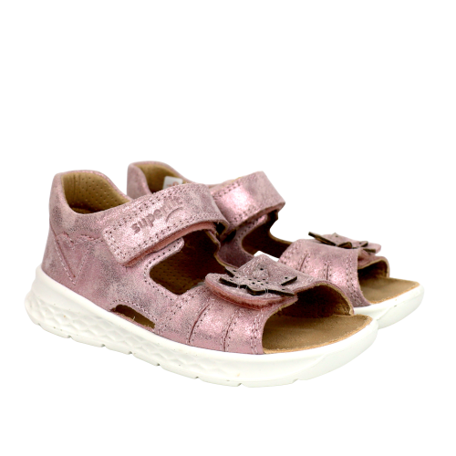 IMG_3955 – ze zmianami.png