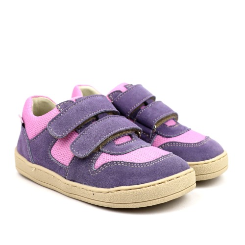 Mido 60-05 70-05 Barefoot Fiolet