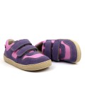Mido 60-05 70-05 Barefoot Fiolet