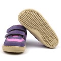 Mido 60-05 70-05 Barefoot Fiolet