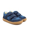 Mido 60-05 70-05 Barefoot Yale Blue