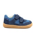 Mido 60-05 70-05 Barefoot Yale Blue