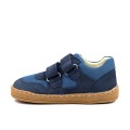 Mido 60-05 70-05 Barefoot Yale Blue