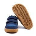 Mido 60-05 70-05 Barefoot Yale Blue