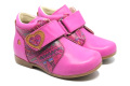 Trzewiki dziecięce REN BUT 13-1511 AMARANT.png