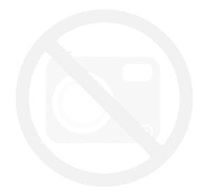 Trzewiki dziedzięce Mido Noster skórzane 32-43 Camel z membraną TE-POR Wodoodporne 