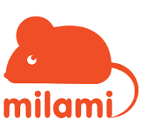 Milami